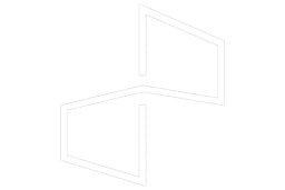 Raktangle Logo
